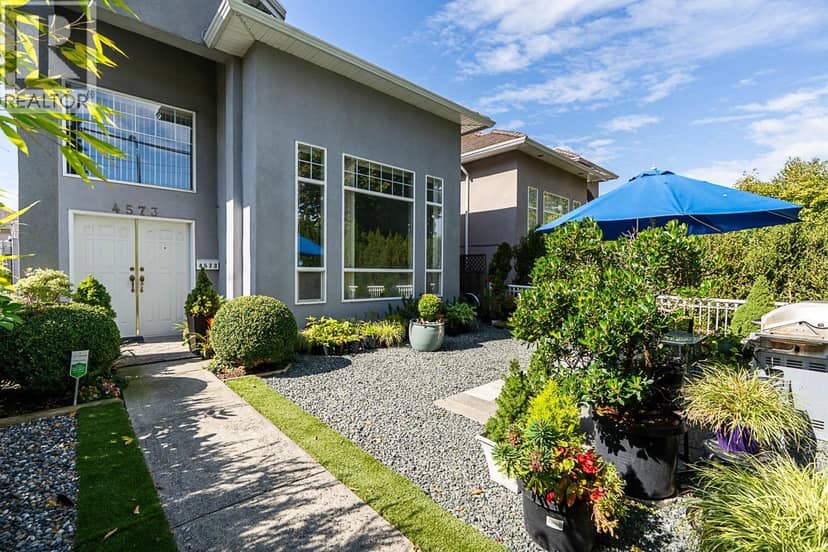 4573 NO. 5 ROAD, Richmond, photo 3