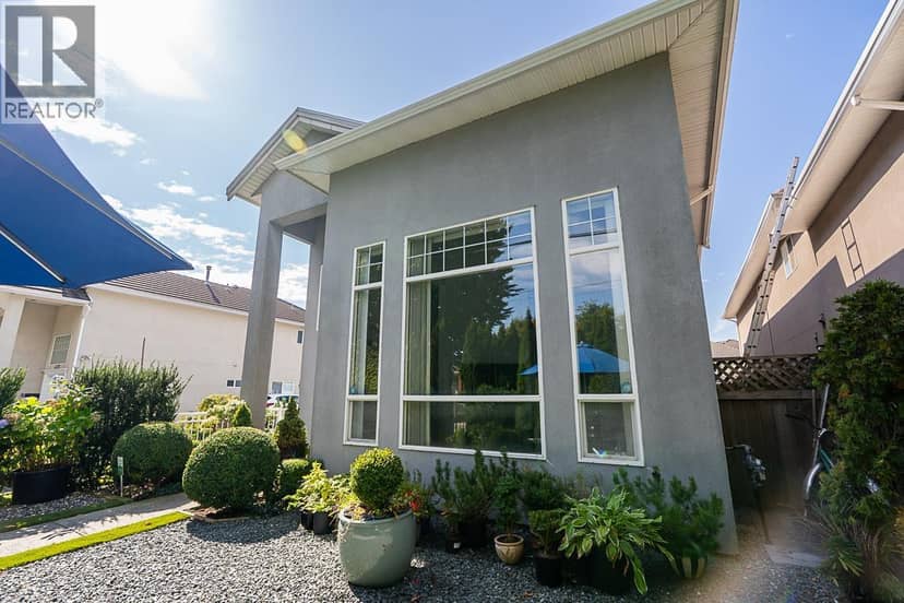 4573 NO. 5 ROAD, Richmond, photo 4