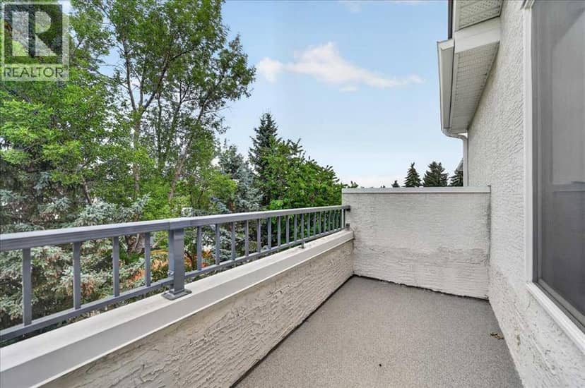 208, 622 56 Avenue SW — photo 28 of 35