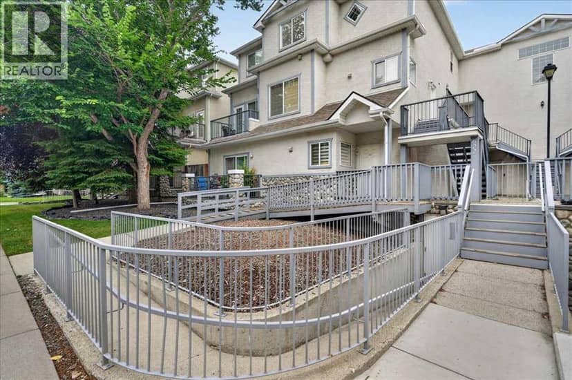 208, 622 56 Avenue SW, Calgary, photo 3
