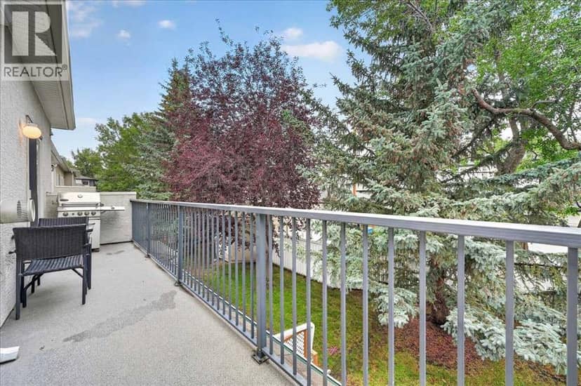 208, 622 56 Avenue SW — photo 15 of 35