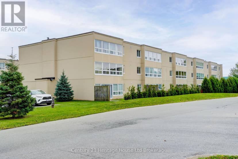 205 - 1445 Huron Street, London East, photo 3