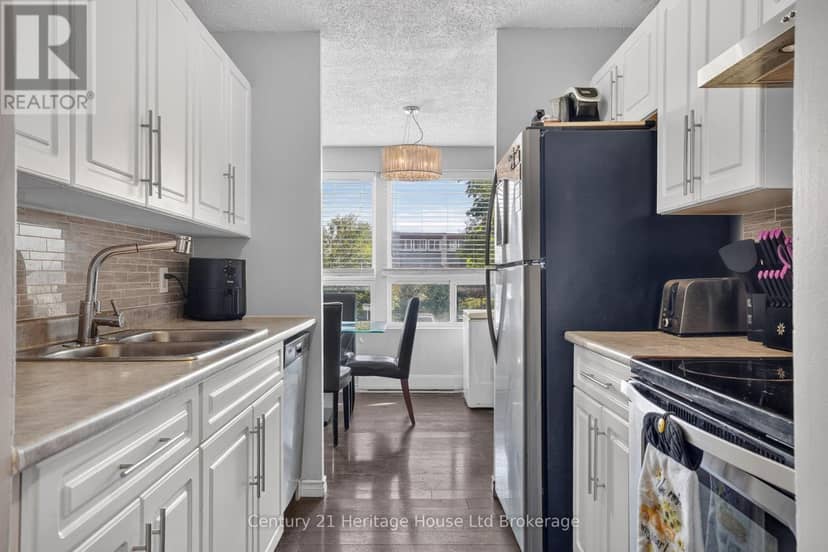 205 - 1445 Huron Street, London East, photo 6