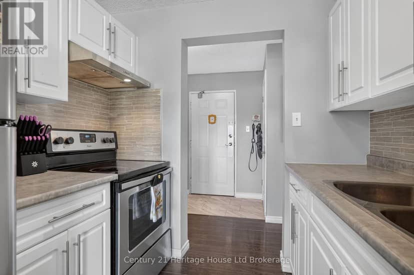 205 - 1445 Huron Street, London East, photo 7
