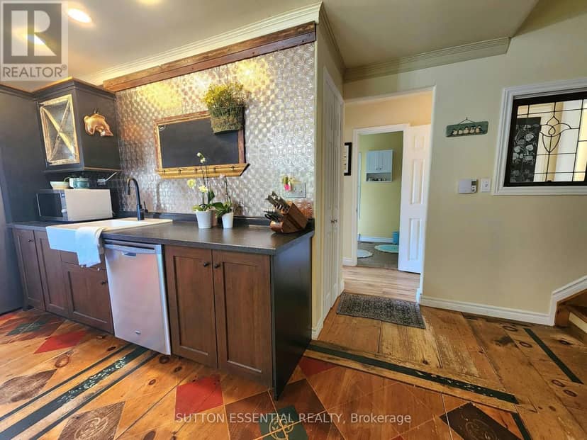3316 County Road 27 Road — photo 13 of 40