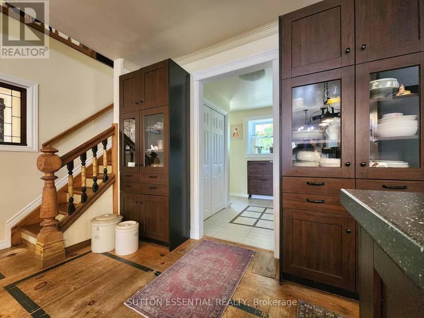 3316 County Road 27 Road — photo 14 of 40