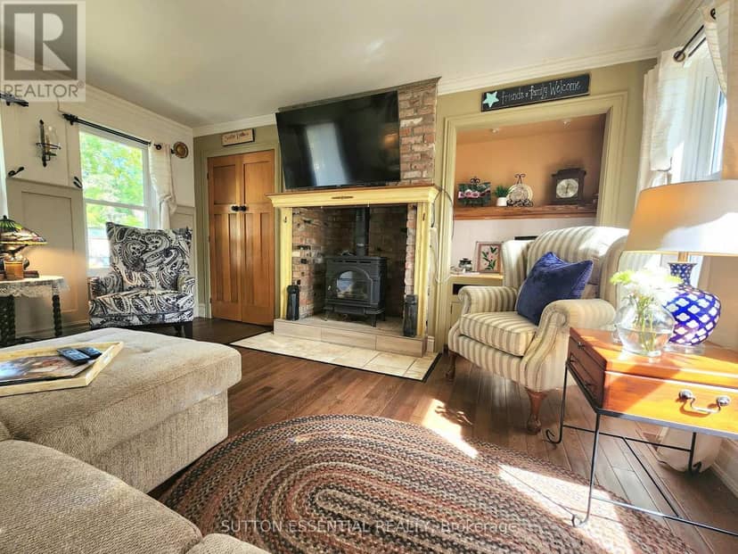 3316 County Road 27 Road — photo 17 of 40