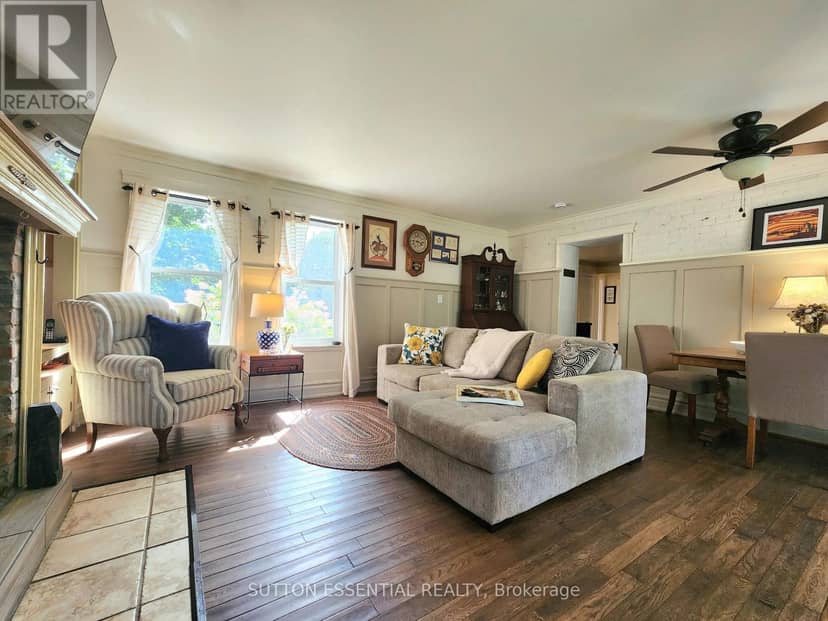 3316 County Road 27 Road — photo 21 of 40