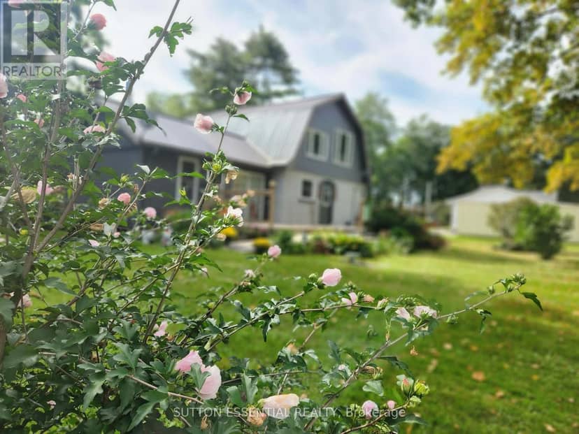 3316 County Road 27 Road, Elizabethtown-Kitley, photo 4