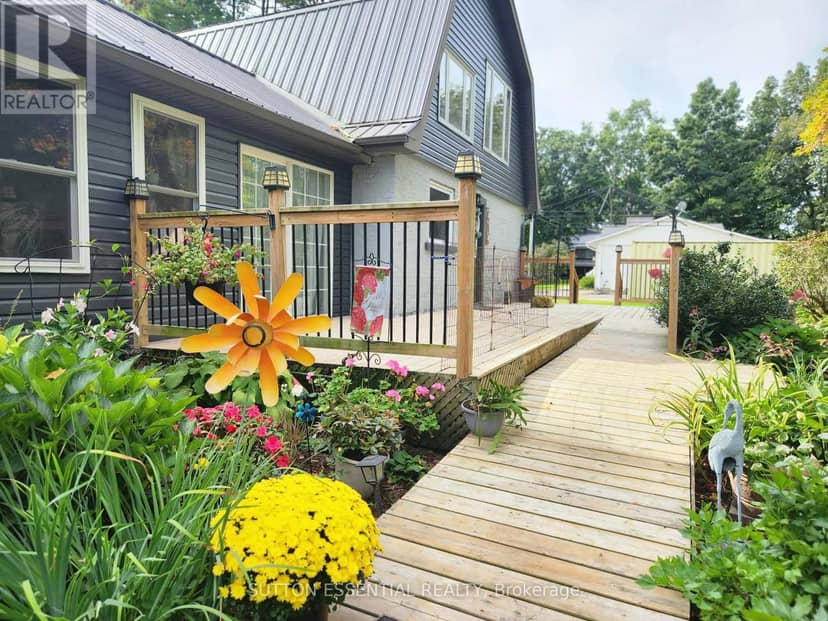 3316 County Road 27 Road, Elizabethtown-Kitley, photo 6
