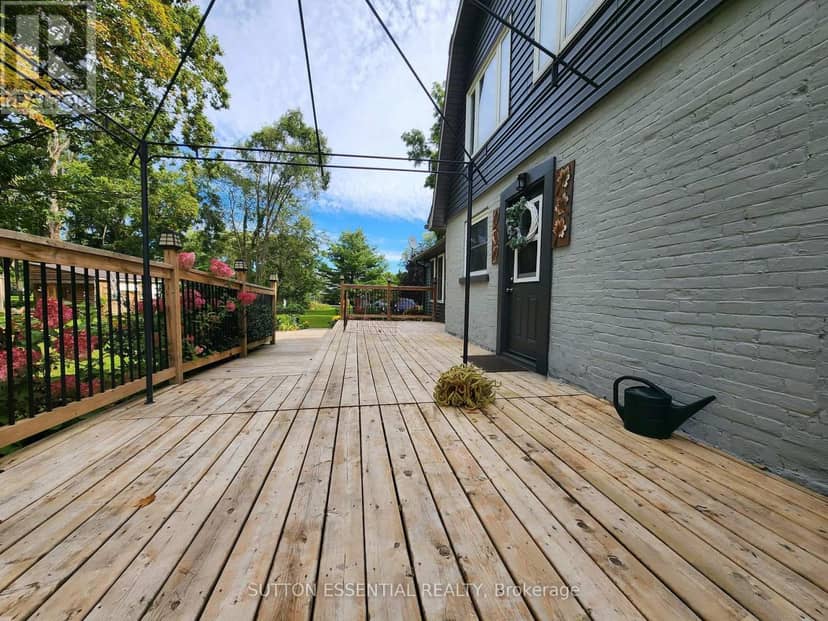 3316 County Road 27 Road, Elizabethtown-Kitley, photo 7