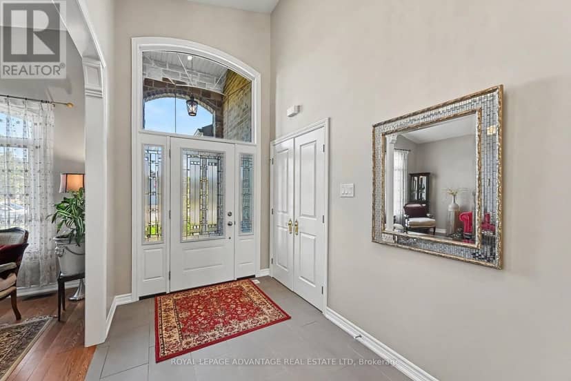 20 Senators Gate, Perth, photo 4
