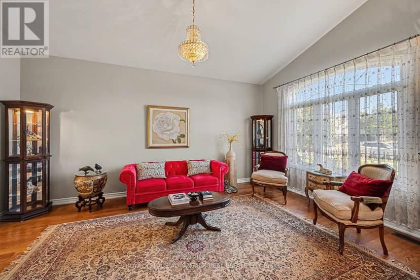 20 Senators Gate, Perth, photo 5