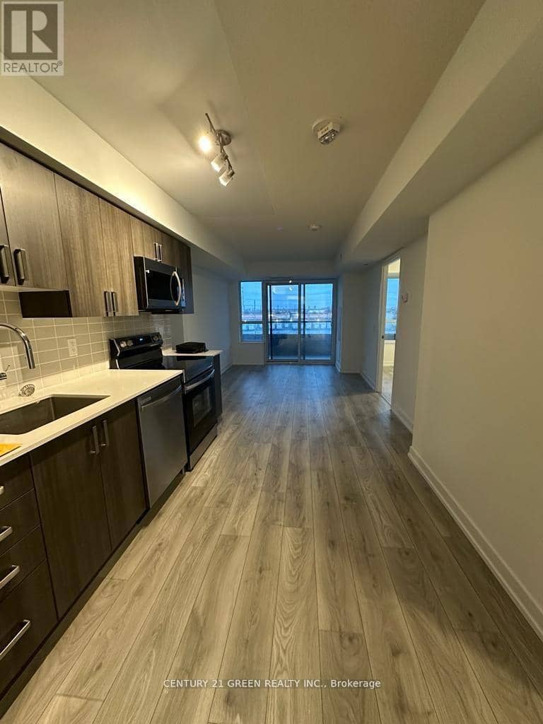 417 - 1455 Celebration Drive — photo 5 of 12