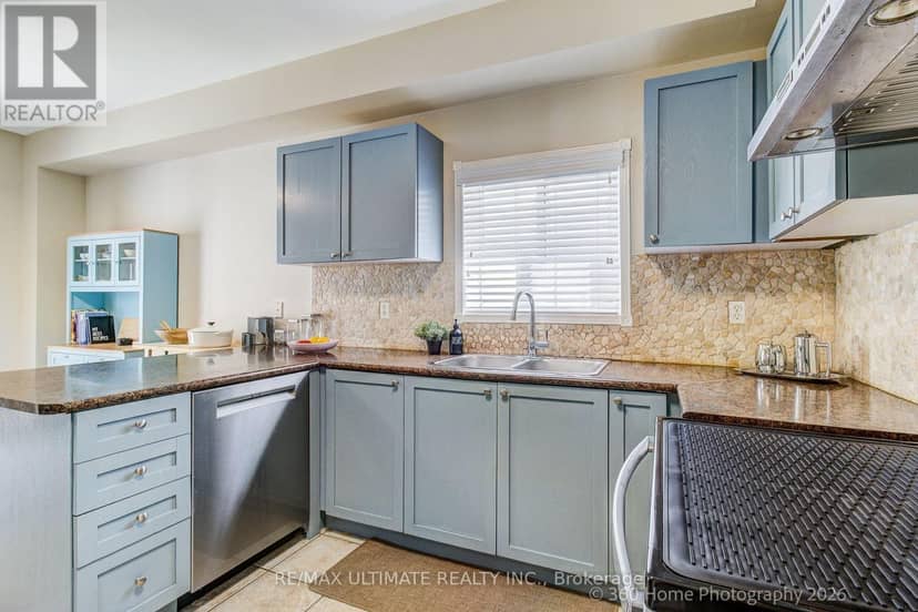 53 Wilshire Drive — photo 6 of 21