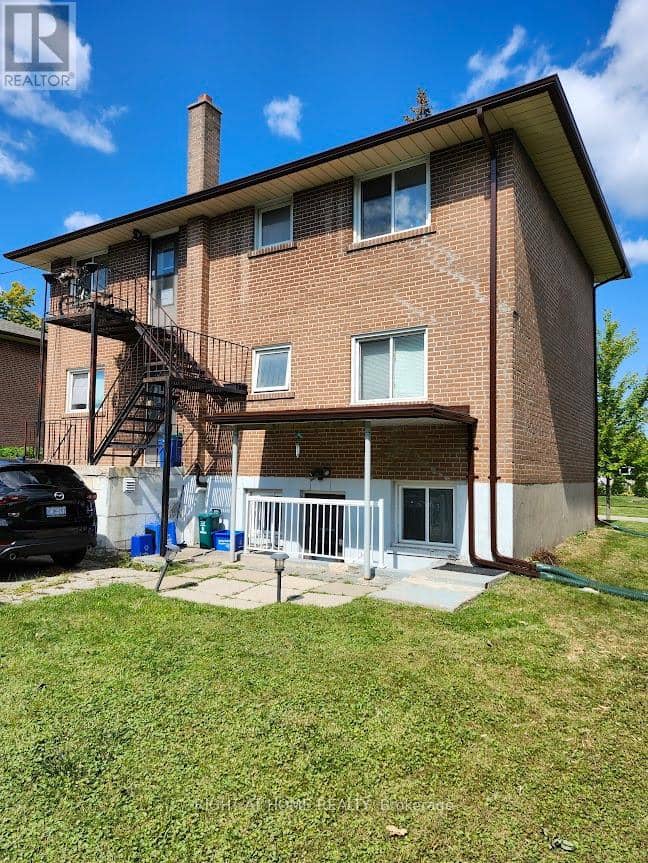 343 Frontenac Avenue — photo 14 of 18