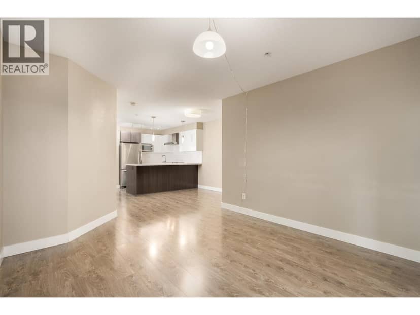 101 7131 STRIDE AVENUE, Burnaby, photo 4