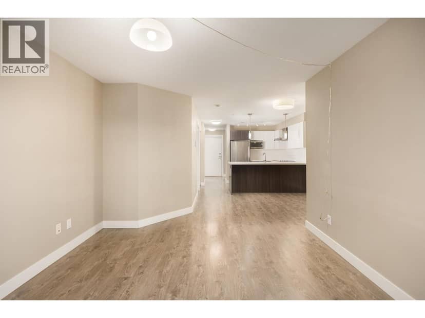 101 7131 STRIDE AVENUE, Burnaby, photo 5