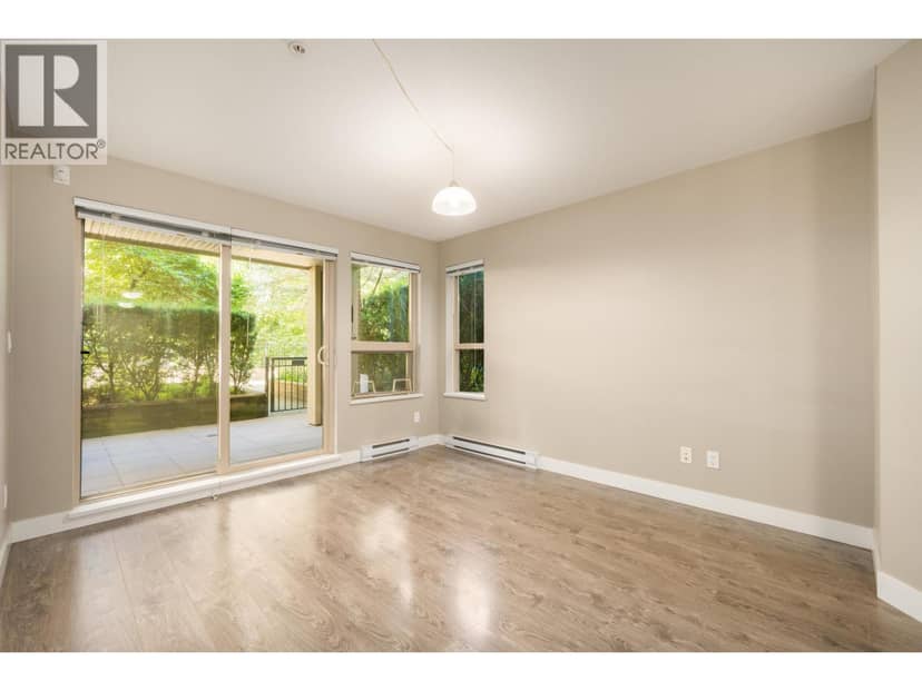 101 7131 STRIDE AVENUE, Burnaby, photo 6