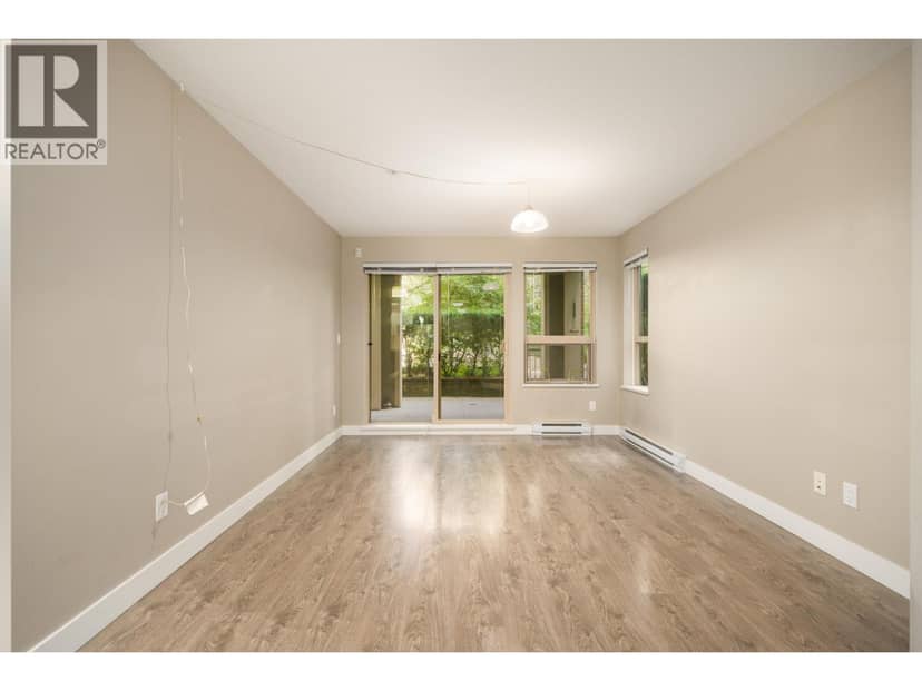 101 7131 STRIDE AVENUE, Burnaby, photo 8