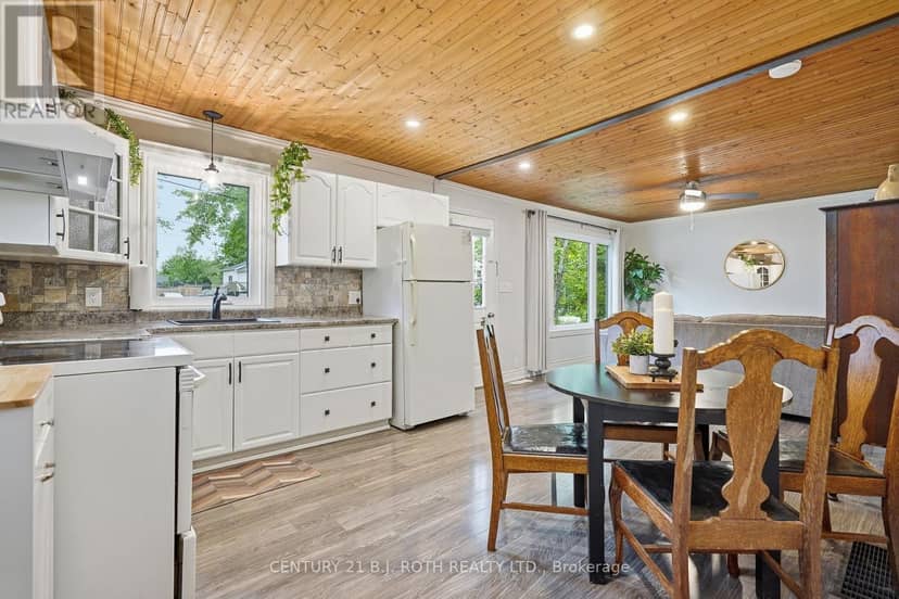 3408 Coronation Avenue, Severn, photo 3