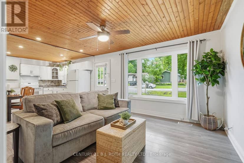 3408 Coronation Avenue, Severn, photo 7