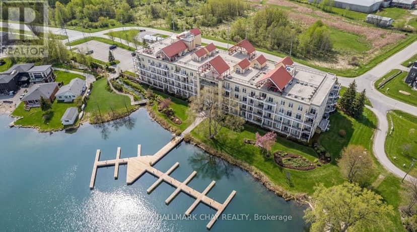 112 - 140 Cedar Island Road — photo 1 of 36