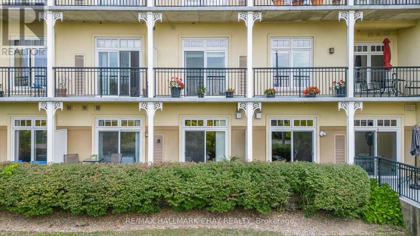 112 - 140 Cedar Island Road — photo 14 of 36
