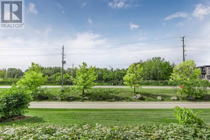 112 - 140 Cedar Island Road — photo 15 of 36