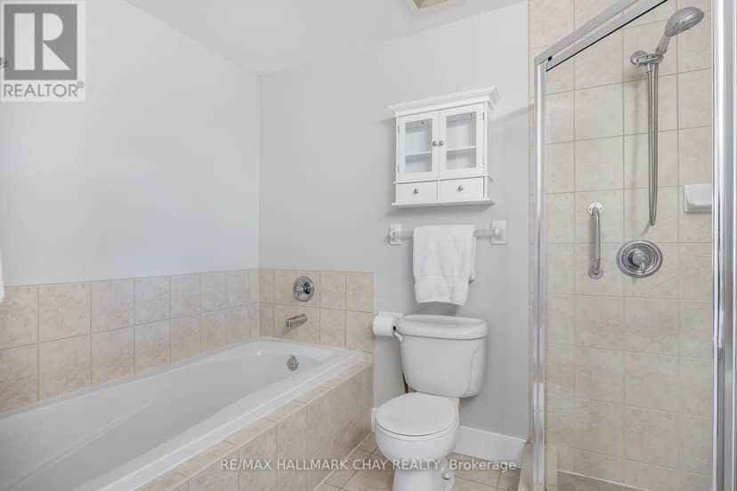 112 - 140 Cedar Island Road — photo 24 of 36