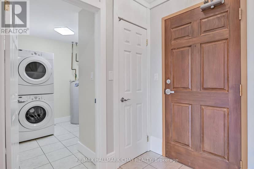 112 - 140 Cedar Island Road — photo 25 of 36