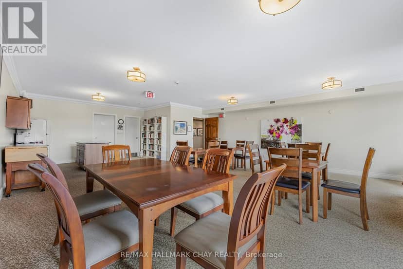 112 - 140 Cedar Island Road — photo 31 of 36