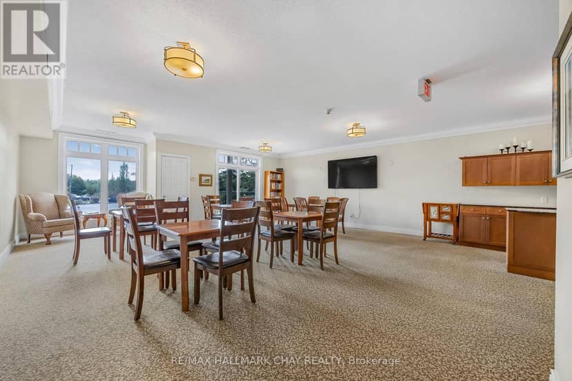 112 - 140 Cedar Island Road — photo 32 of 36