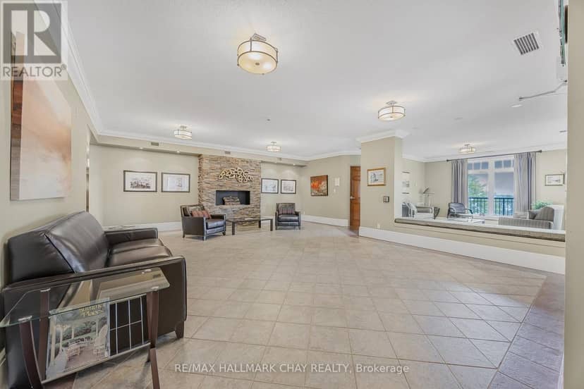 112 - 140 Cedar Island Road — photo 5 of 36