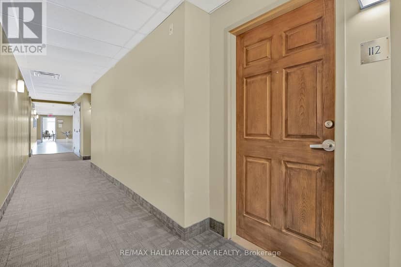 112 - 140 Cedar Island Road — photo 7 of 36