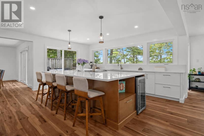 5731 Hwy 2, Oakfield, photo 6