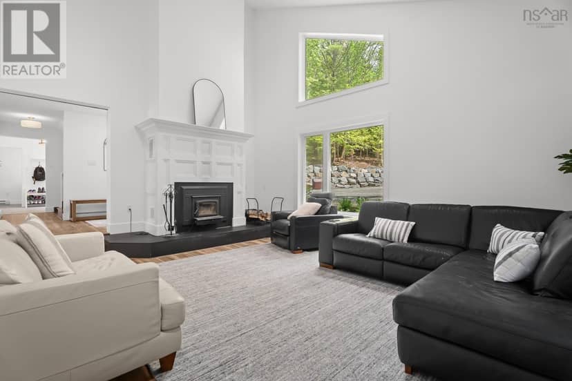 5731 Hwy 2, Oakfield, photo 4