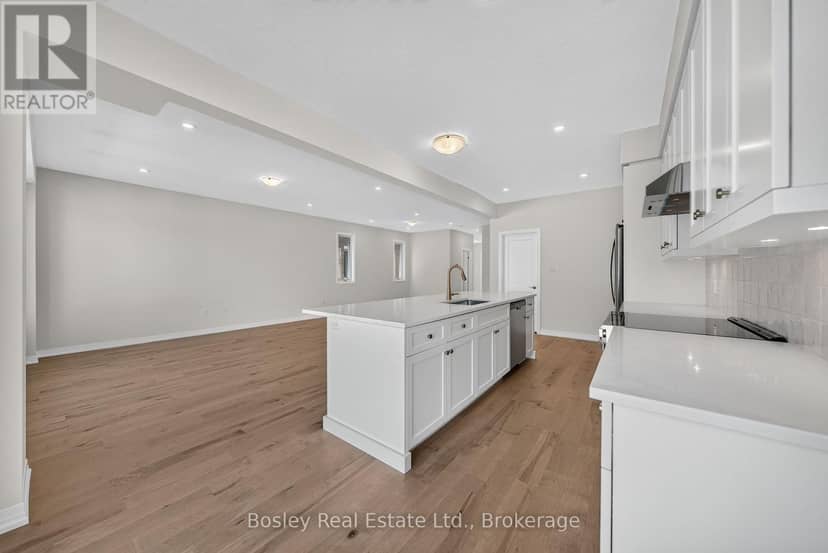 179 Haylock Avenue — photo 13 of 40