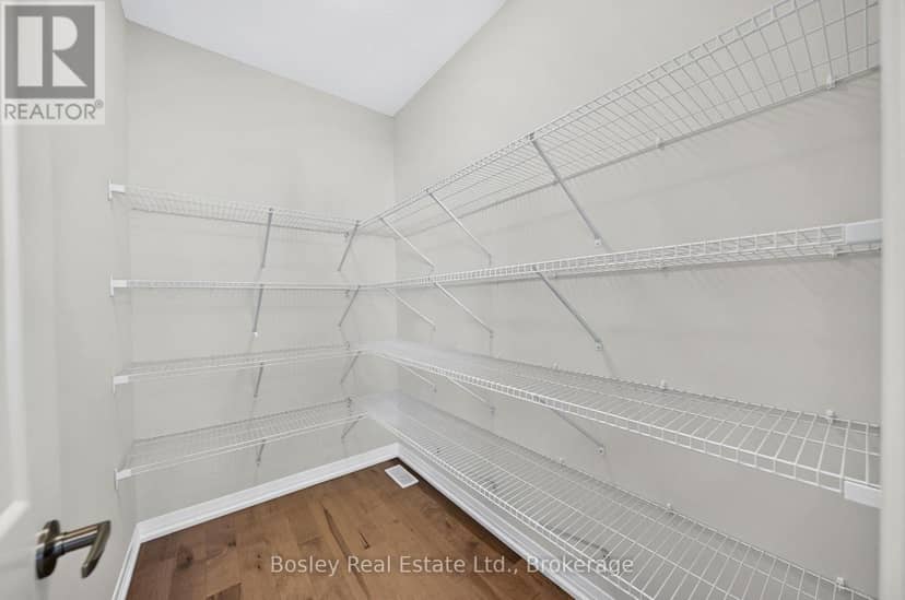 179 Haylock Avenue — photo 18 of 40