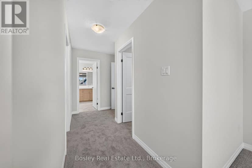 179 Haylock Avenue — photo 24 of 40