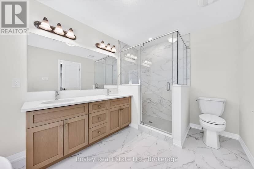 179 Haylock Avenue — photo 31 of 40