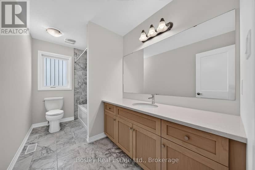 179 Haylock Avenue — photo 34 of 40