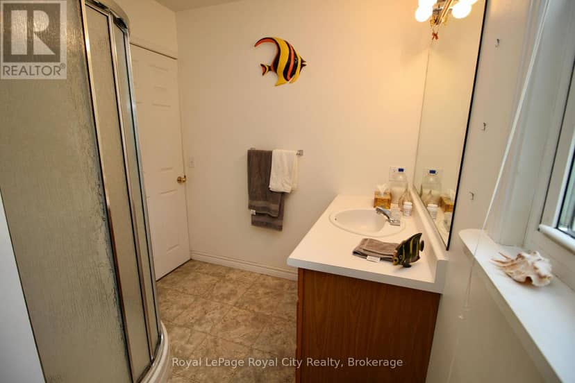 8 Brock Street — photo 22 of 40