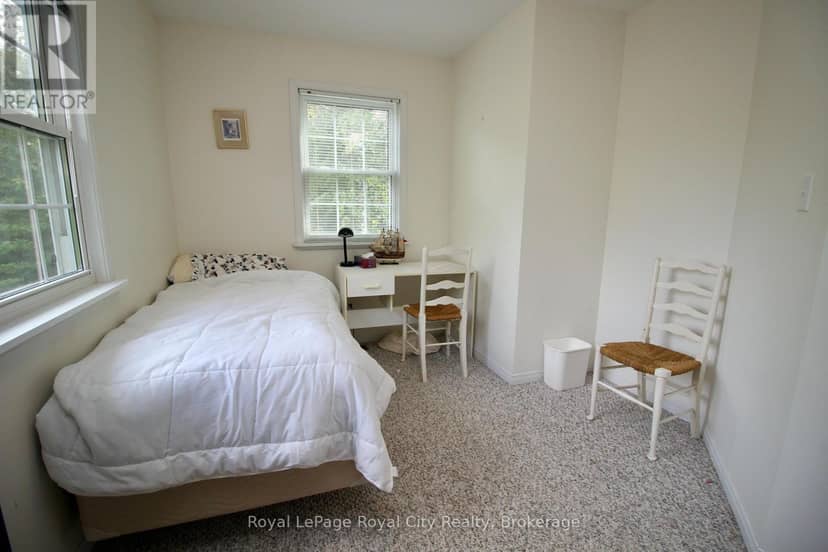 8 Brock Street — photo 37 of 40