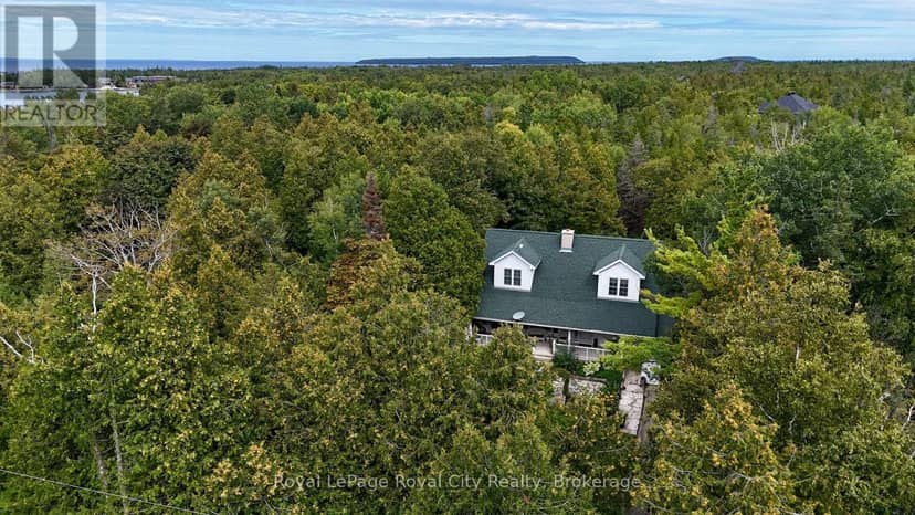 8 Brock Street — photo 7 of 40