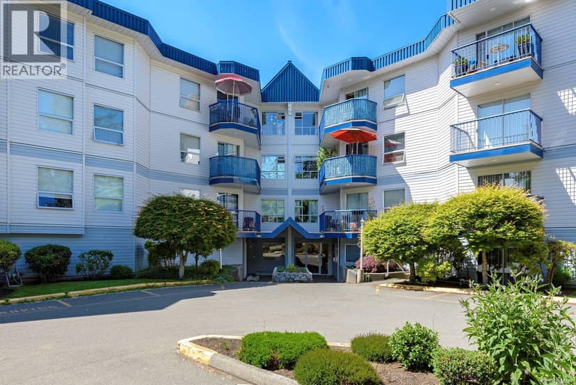 104 200 Back Rd, Courtenay