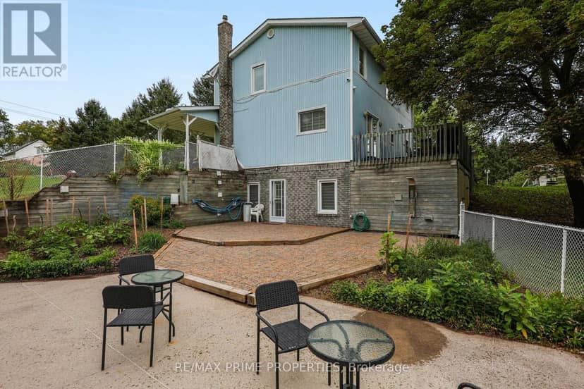 20369 Centre Street — photo 39 of 40
