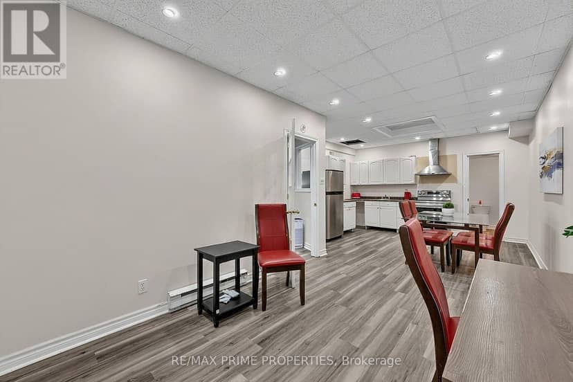 20369 Centre Street — photo 29 of 40