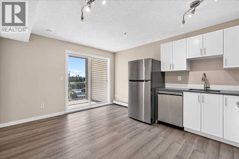 212, 1717 60 Street SE, Calgary, photo 6