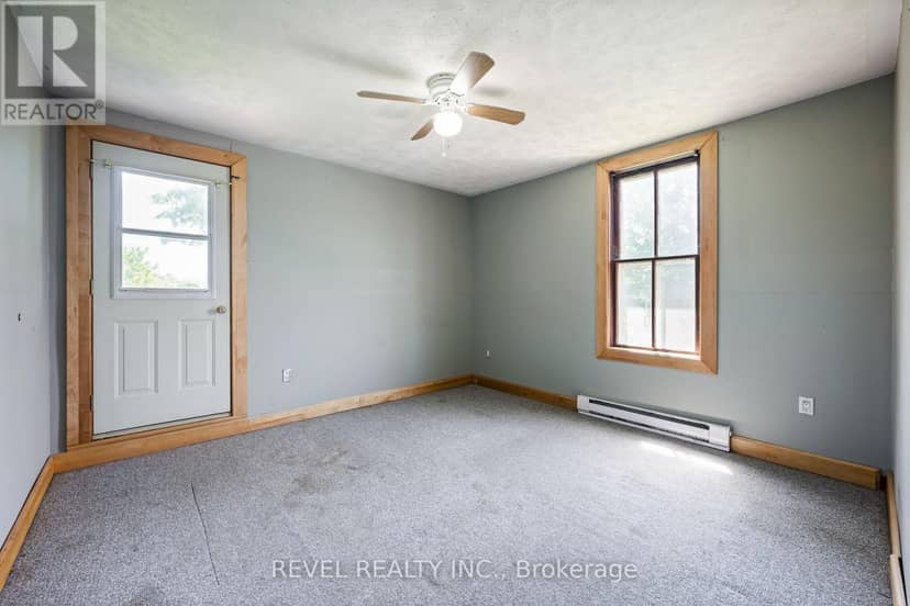 279 1st Ave Avenue S — photo 39 of 40